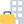 Type de projet